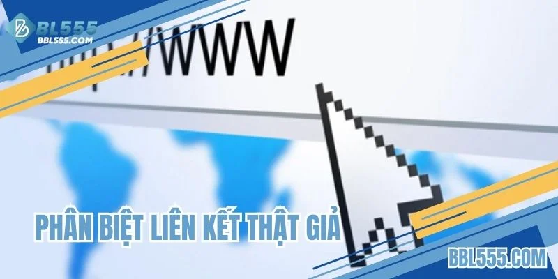 Tìm liên kết vào sảnh đá gà an toàn tại trang chính thức