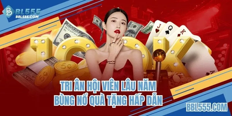 Giữ chuỗi thắng dài, thử thách tay chơi nhận về thưởng lớn