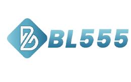 bbl555.com