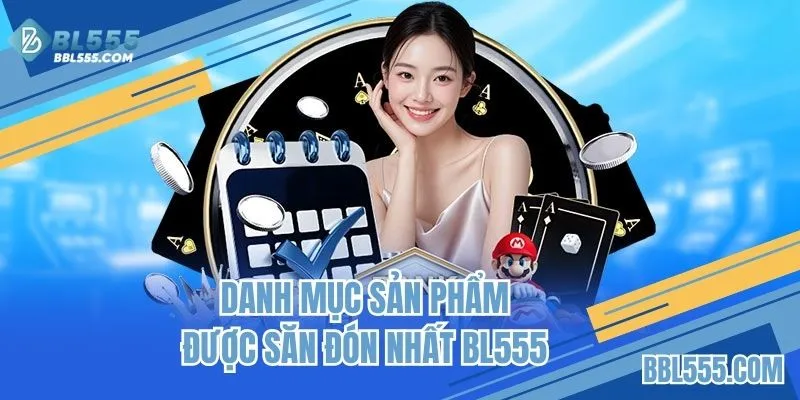 Thể thao cá cược - Đặc trưng không thể thiếu của nhà cái