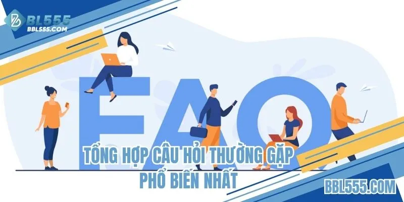 Thắc mắc xoay quanh sản phẩm game trực tuyến