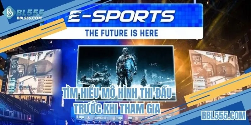 Dự đoán kèo thắng thua là đặc trưng trong cuộc đấu